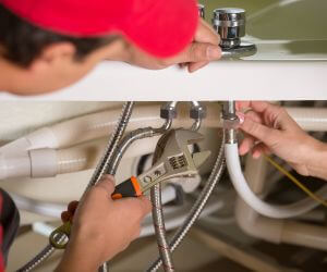About Water Heater Repair LLC Dunnigan, CA